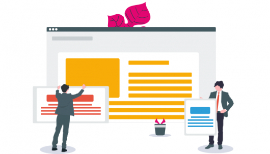 webPortal Azienda