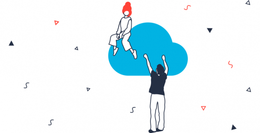 Cloud