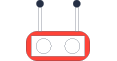4-automazione-61px