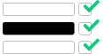 5-normative-61px